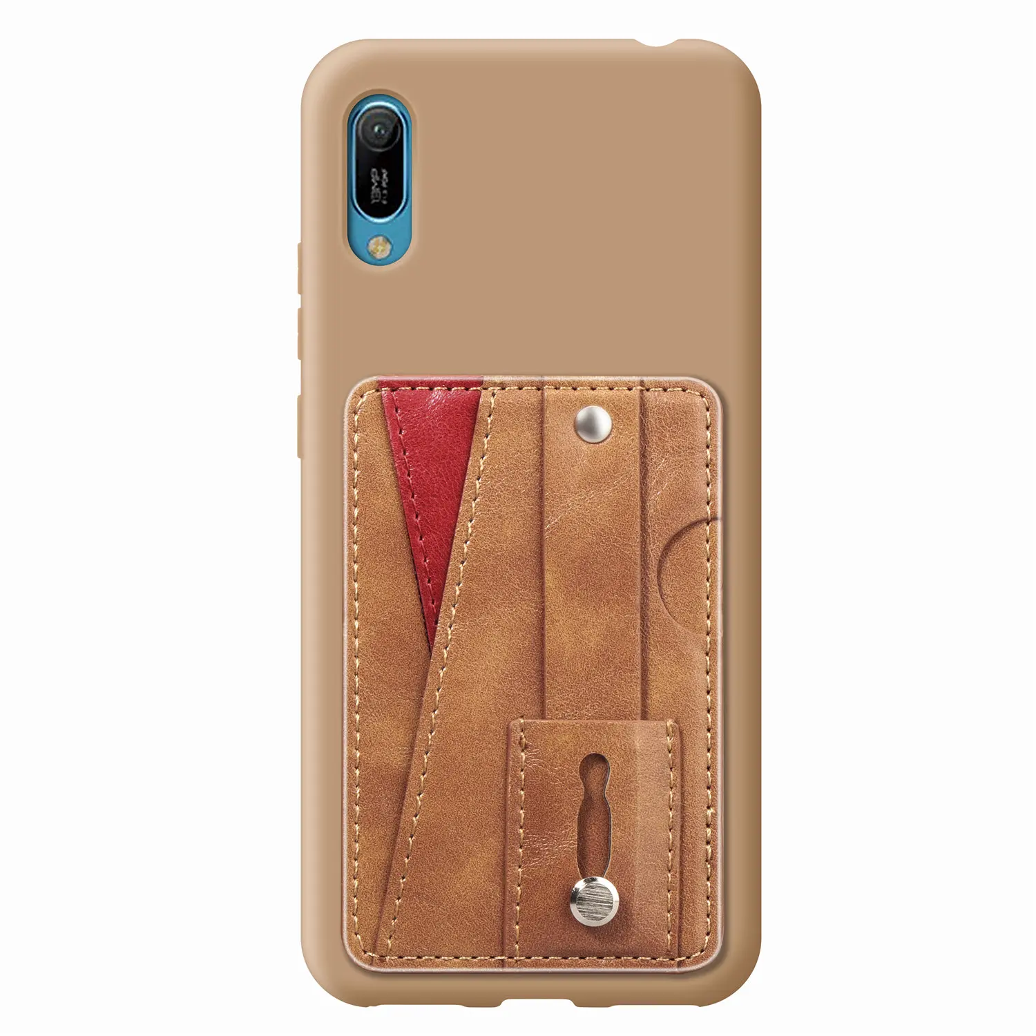 For Huawei Y6 Pro Case Soft Silicone Case Luxury PU Leather Drawstring Bracket Phone Cover For Huawei Y6 Pro Smartphone 2019 For Huawei Y6 Pro Case Soft Silicone Case Luxury PU Leather Drawstring Bracket Phone Cover For Huawei Y6 Pro Smartphone 2019