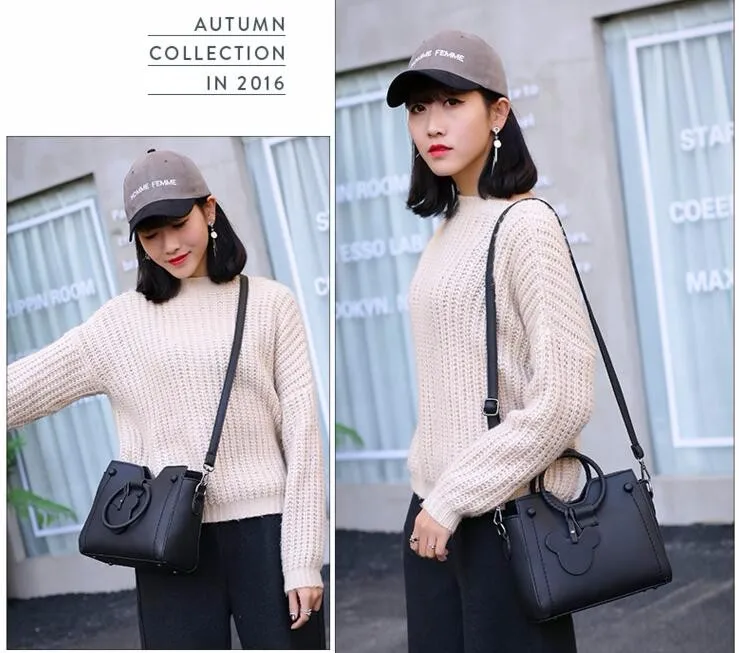QQ20170105210004