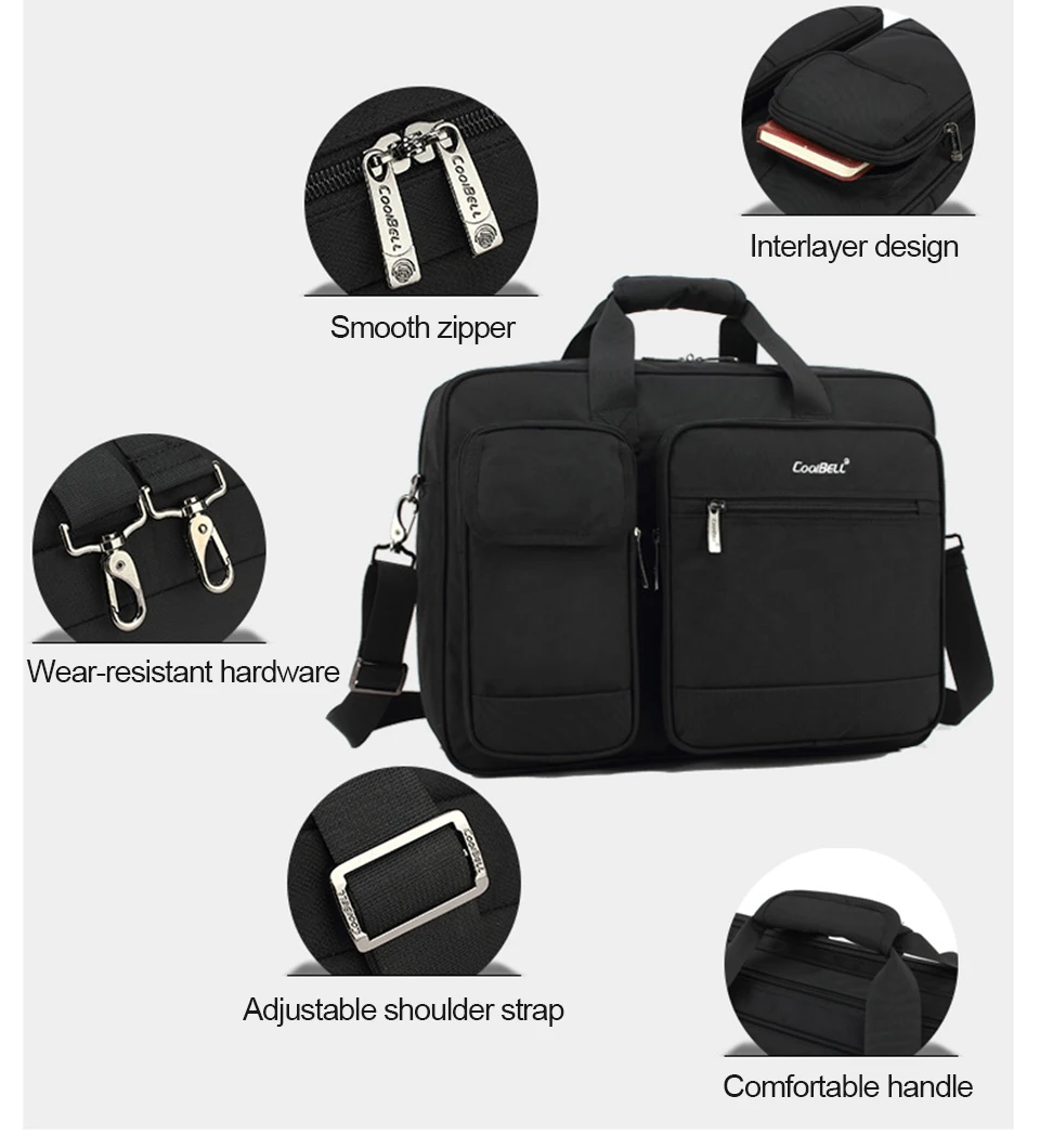 Business-Shoulder-Bag-Men-Messenger-Bags-Laptop-17''-15.6''-Male-Crossbody-Bags-Waterproof-Large-Capacity-Satchel-Women-Handbag_02