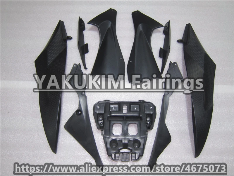 yzf r6  06-07