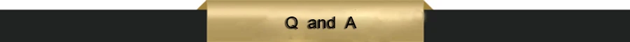 QA
