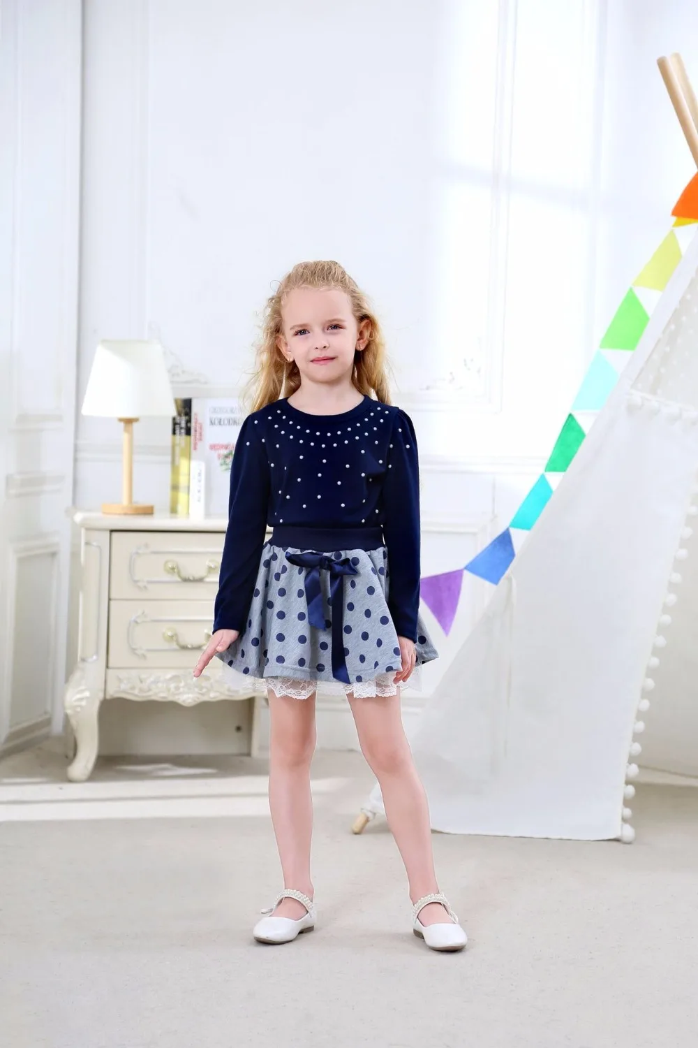 7393251912_301823553