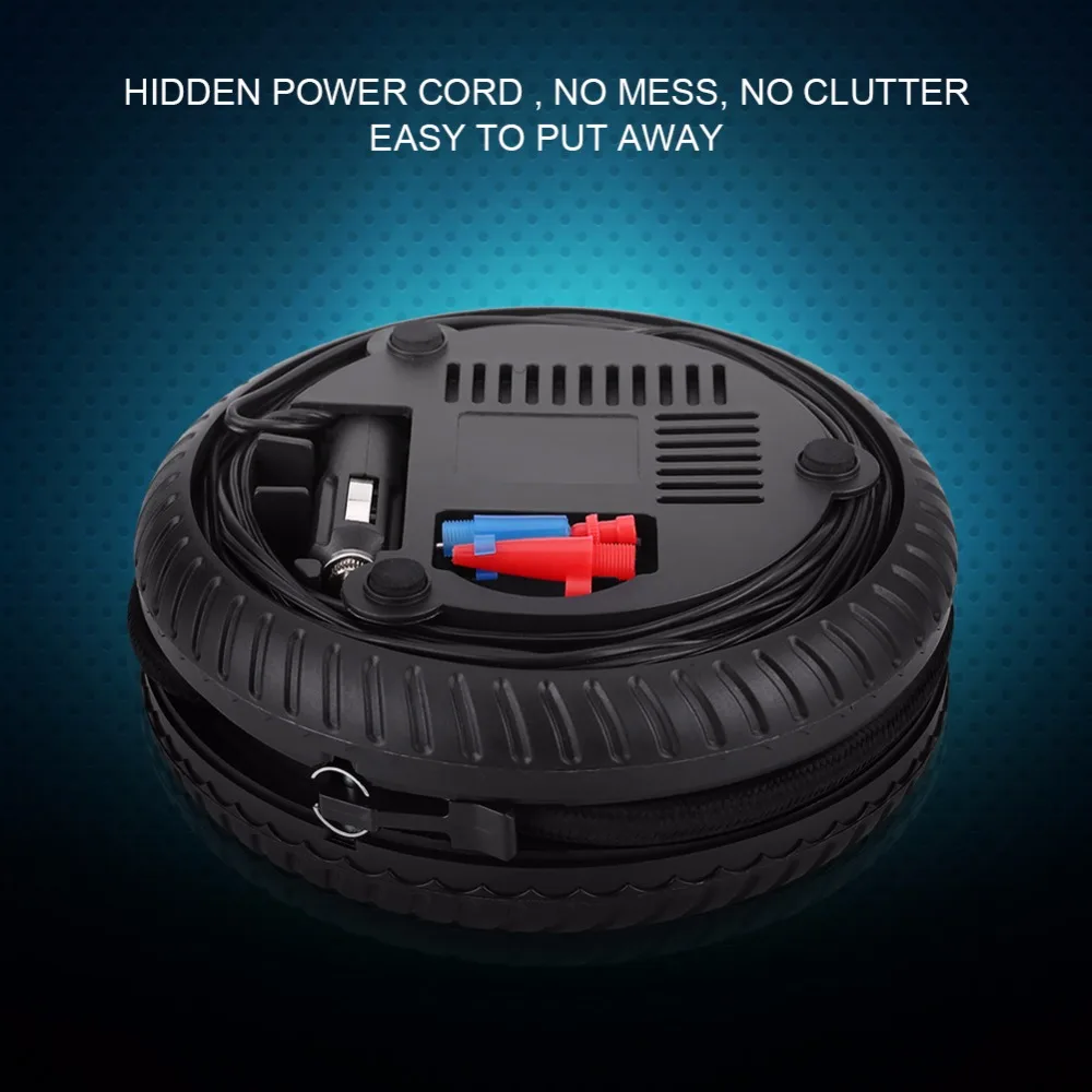 US-QC04099-10