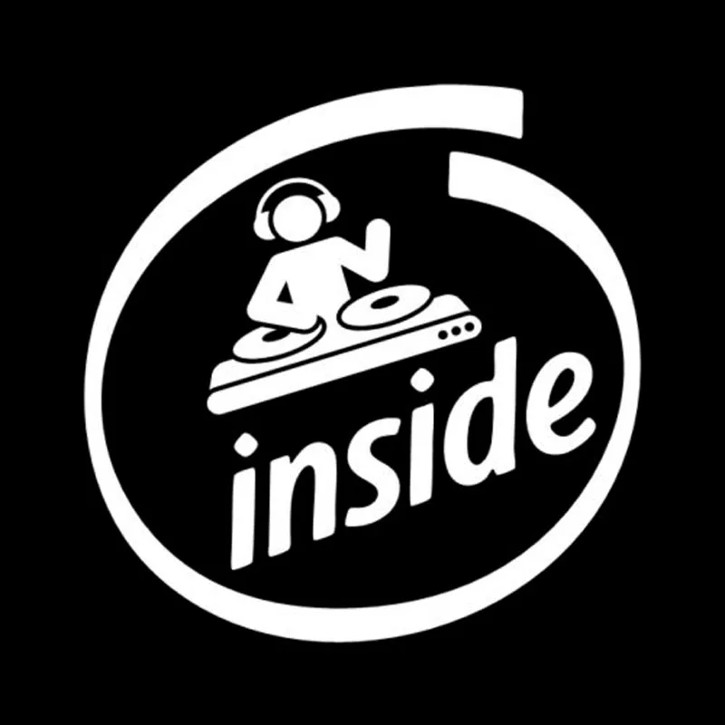 1238