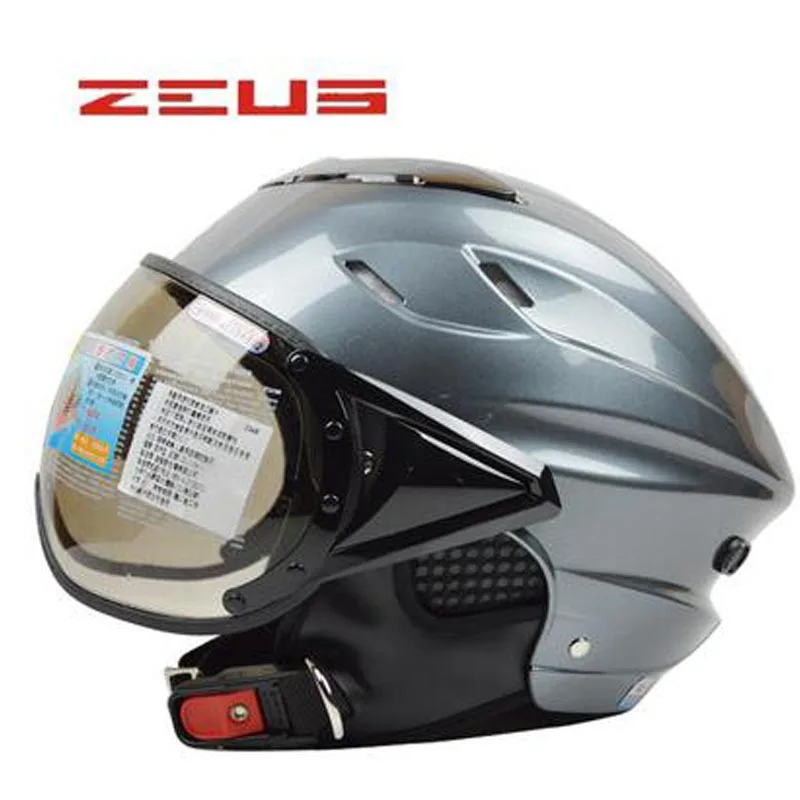 Popular Vintage Bicycle HelmetBuy Cheap Vintage Bicycle Helmet lots
