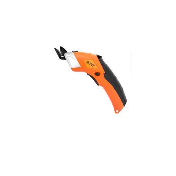 

Multi-functional Handheld Electric Scissors Mini Cutting Machine for Cloth Fiberglass Leather Aluminum Sheet Tin Piece PVC Cut