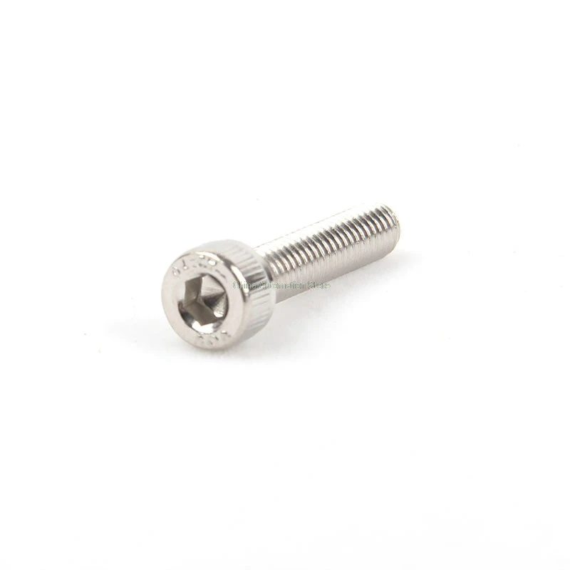 metric bolts sizes m1.6 metric bolts sizes m1.6