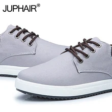 3 пары толстых круглых ботинок martin со шнуровкой Мужская и женская спортивная обувь для скалолазания Высокая уличная Баскетбольная обувь на шнуровке белого, черного, серого цвета