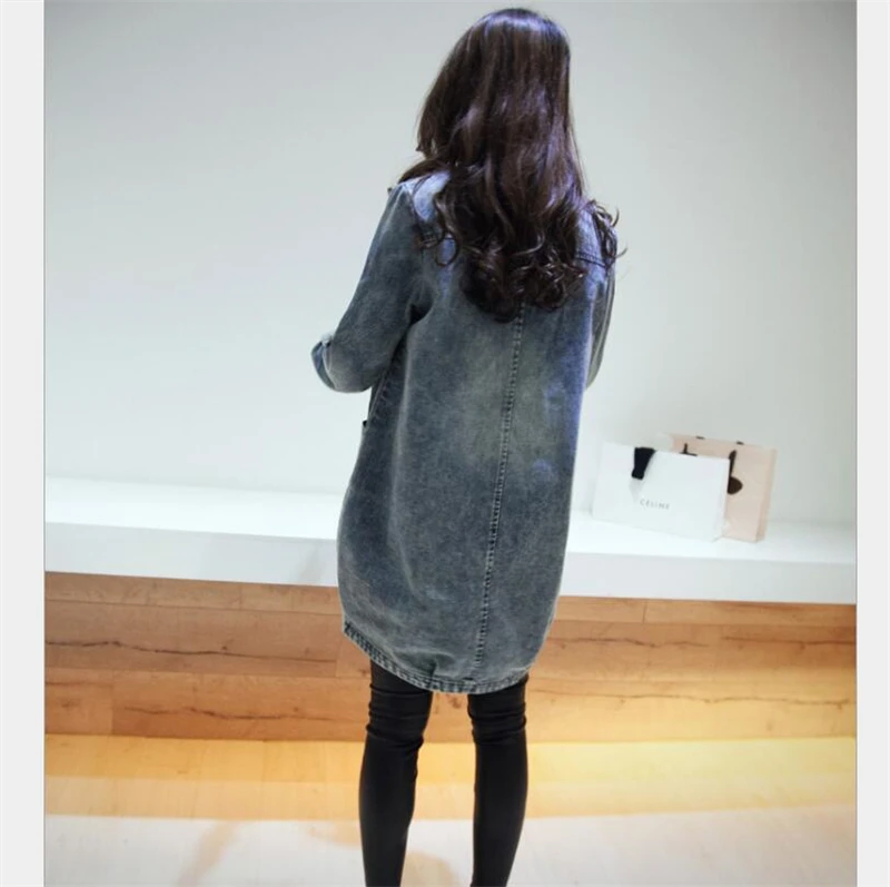 QQ20181205103256