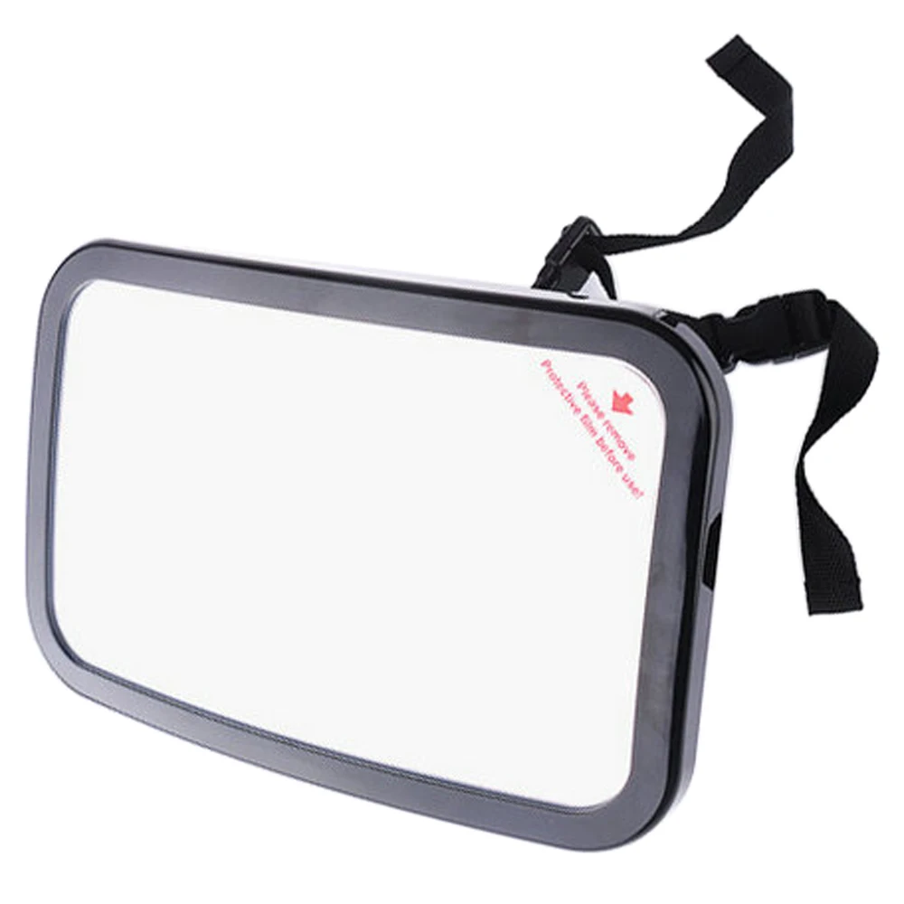 Popular Baby Safe MirrorBuy Cheap Baby Safe Mirror lots from China