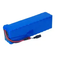 סוללות li ion VariCore e-אופני סוללת 48v 10ah 18,650 חבילת מרת אופני סוללת Li-ion ערכת bafang 1000W 54.6v סוללות DIY (3)