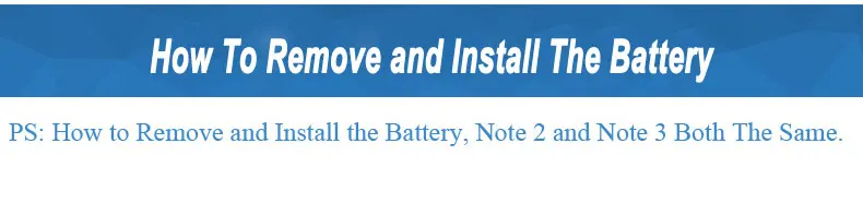 note2andnote3-(9)