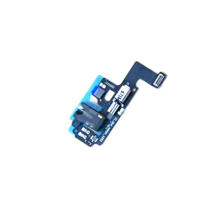 ZUK Z2 FLEX