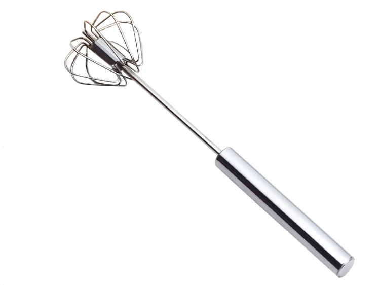 TB2pxdKhMNlpuFjy0FfXXX3CpXa_!!891244674