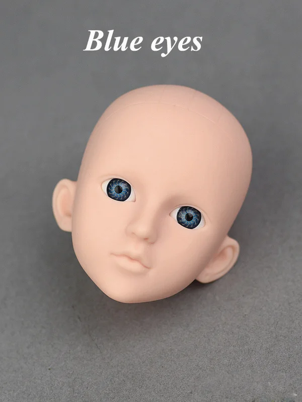 DP0082-4