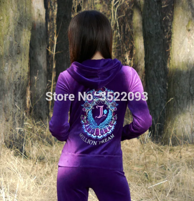 UTB87ypVxNHEXKJk43Jeq6yeeXXaa.jpg_640x10000