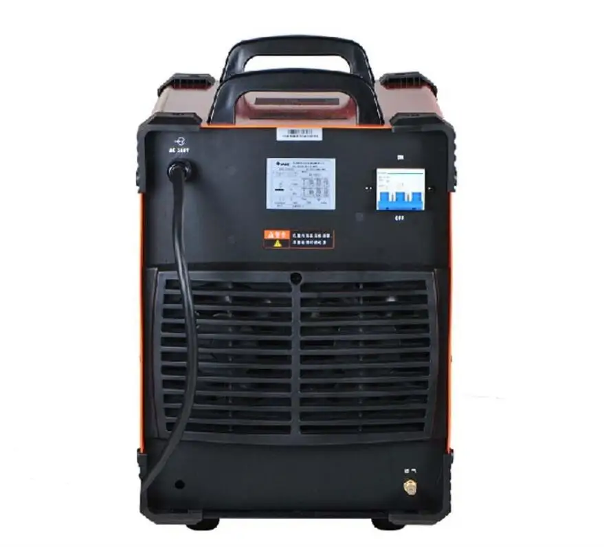 jasic wse315 tig315 ac/dc tig сварочный аппарат, Алюминий сварочный аппарат