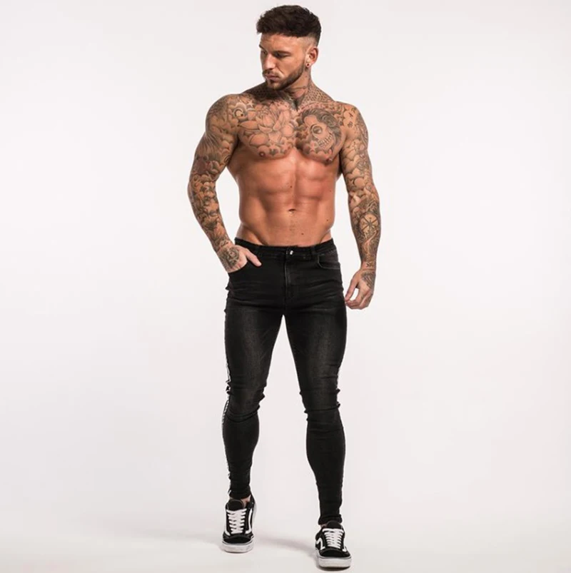 black 3