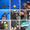 UANME Easy Charge IC Chip Board Module Solve Charging Problem for iPhone for Android Mobile Phone Mobile Phone Tool ► Photo 3/6