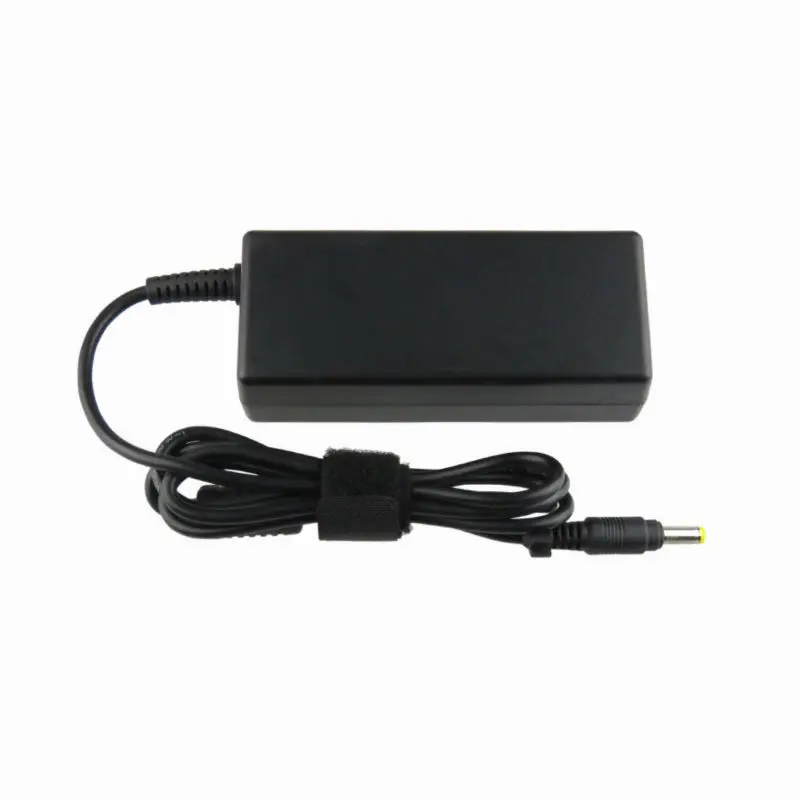 Адаптер питания для ноутбука HP F700 F500 TX2 Dm3 Folio 13 1015tu Compaq 18 5 500 510 520 530 540 550 CQ515|laptop