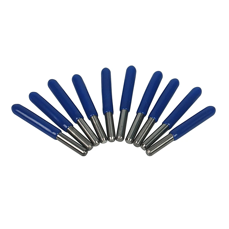 cnc bits  (3)