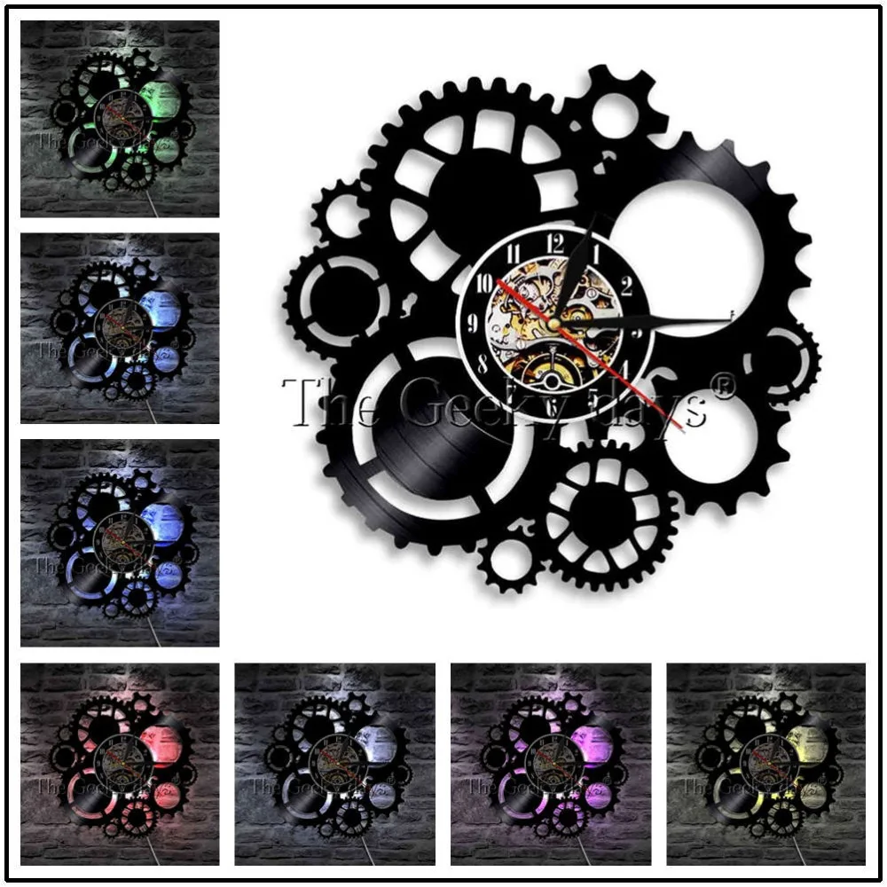 GIT-0937