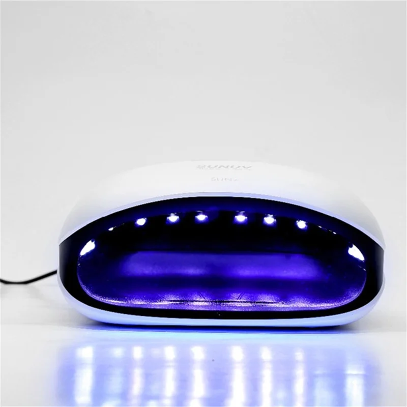 ENNKE-SUN4-Professional-Smart-UV-LED-Lamp-Nail-Dryer-48W-Auto-Sensor-UV-Lamp-for-Nails.jpg_640x640