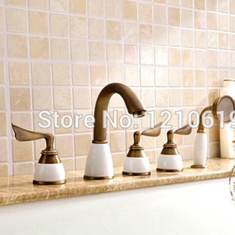 {Badewannenarmaturen
32} Vintage Badewannenarmaturen-Kaufen billigVintage ... | {Badewannenarmaturen
32}