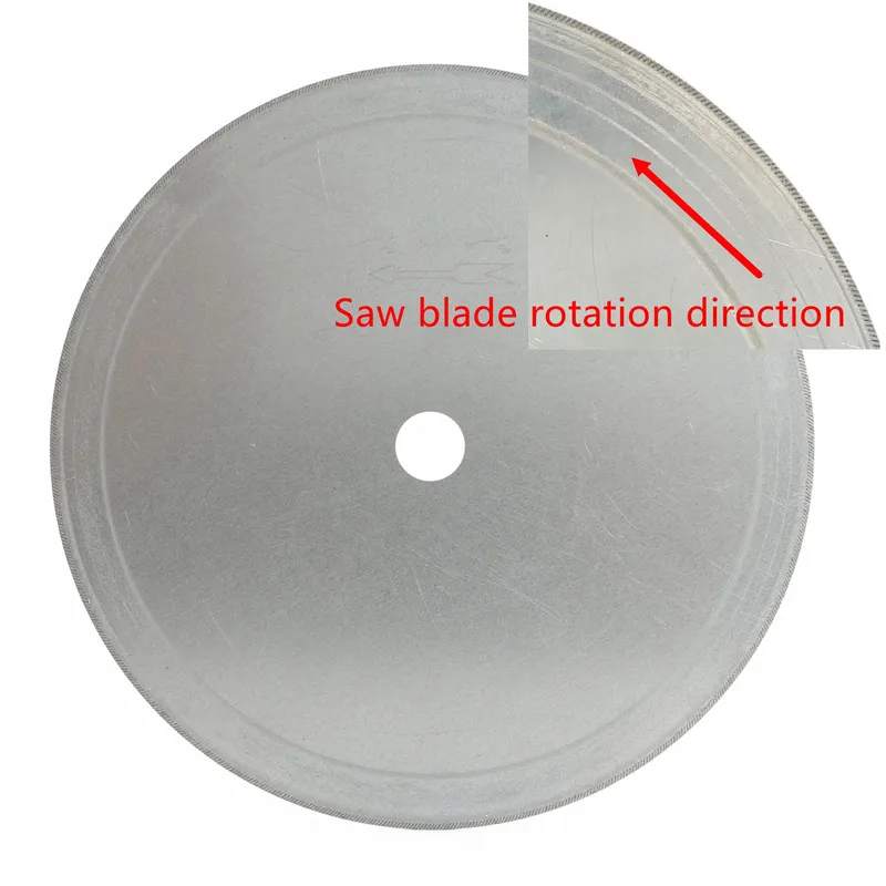 斜牙片_无规格说明_旋转方向-800分