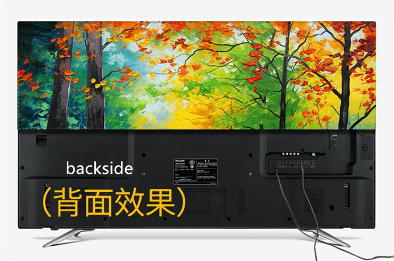 O1CN0122TSqH8g97HsHaI_!!1744037121_副本