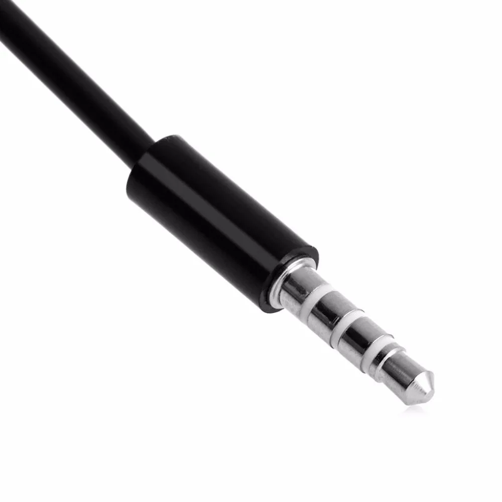 s-l1600 (11)