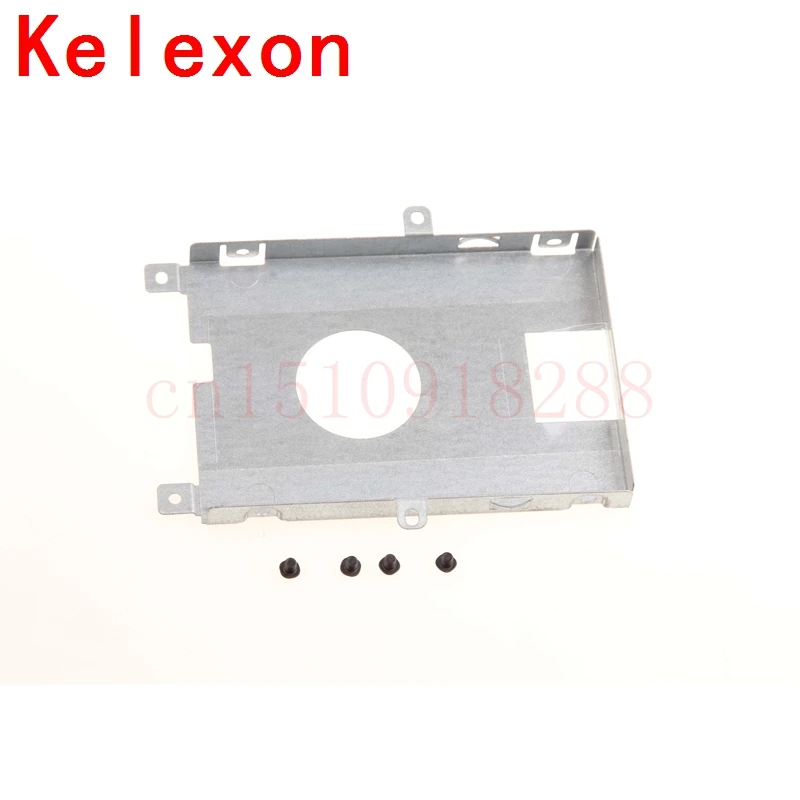 DELL E5530  (4)