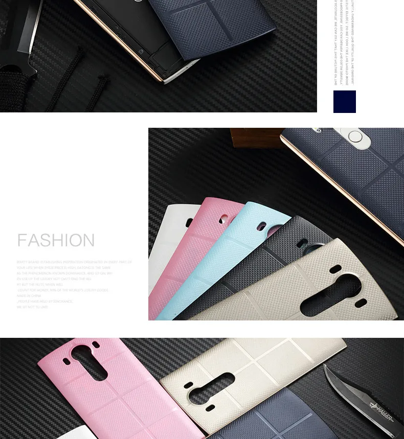 lg v10 back cover (16)