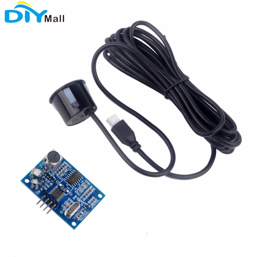 arduino camera waterproof arduino camera waterproof