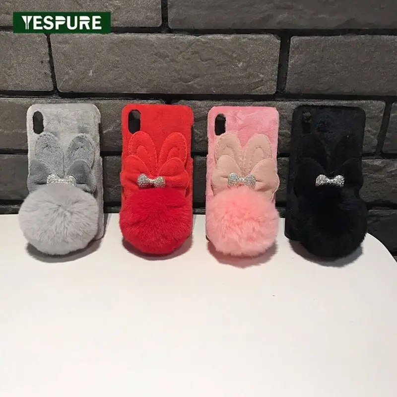 Aliexpress.com : Buy YESPURE Wholesale Lovely Mobile Phone