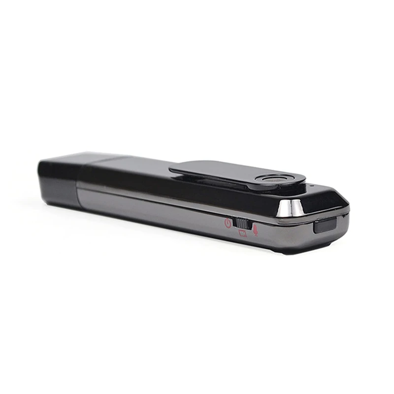 DB0018600 (5)