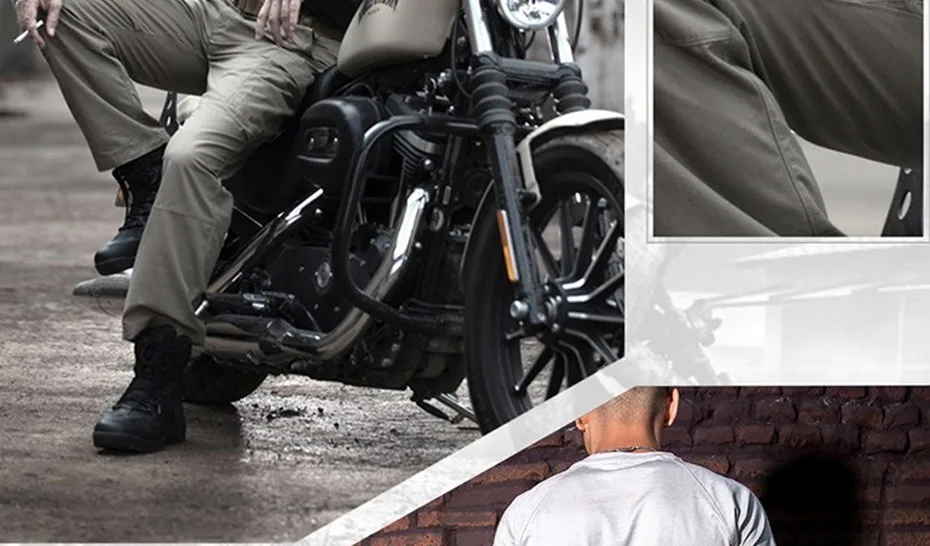 pants_22