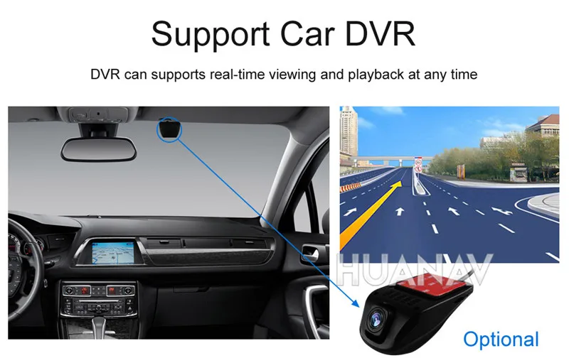 Discount The new Tesla style Car No DVD player GPS navigation radio Stereo For VW Volkswagen Passat 2015 2016 2017 multimedia ISP 24