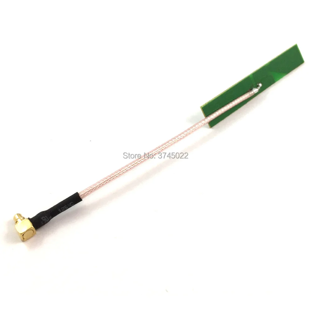 2.4G-3NZMMCX (1)