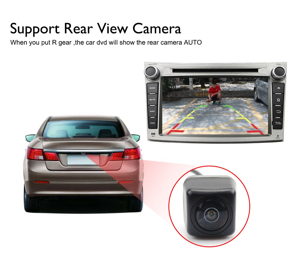 Perfect Sinairyu 2 Din Android 8.0 Octa Core Car DVD Player for Suzuki SX4 2007-2012 GPS Navigation Multimedia Radio Stereo Head Unit 14 Perfect Sinairyu 2 Din Android 8.0 Octa Core Car DVD Player for Suzuki SX4 2007-2012 GPS Navigation Multimedia Radio Stereo Head Unit 14