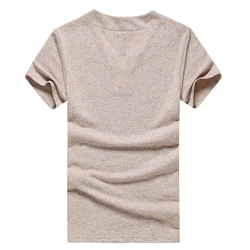 shirt|pioneer campt shirt men 