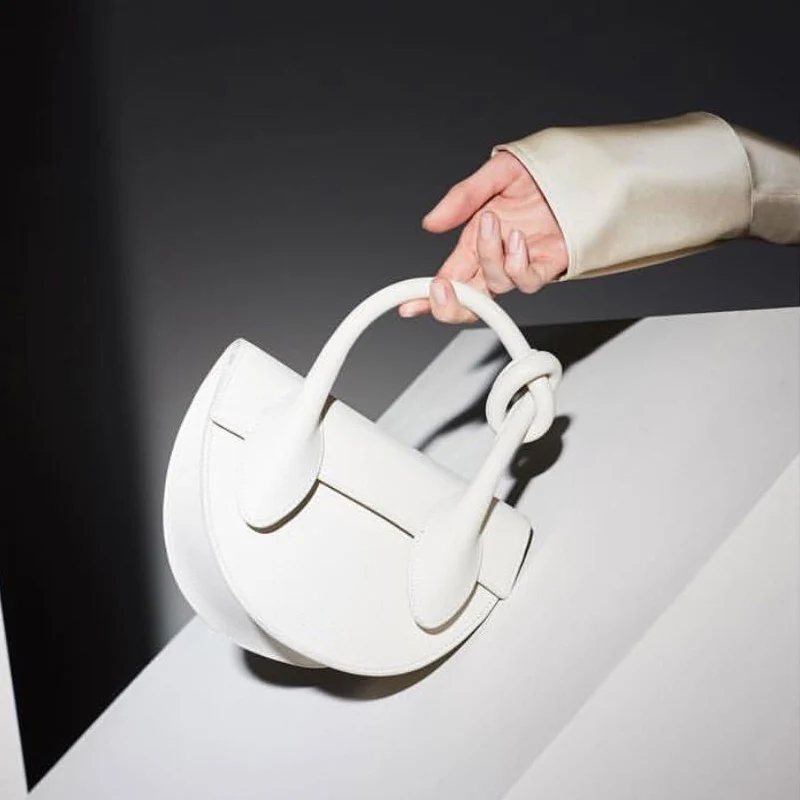 O1CN01a8Anl11jmipweRKsy_!!1857024591