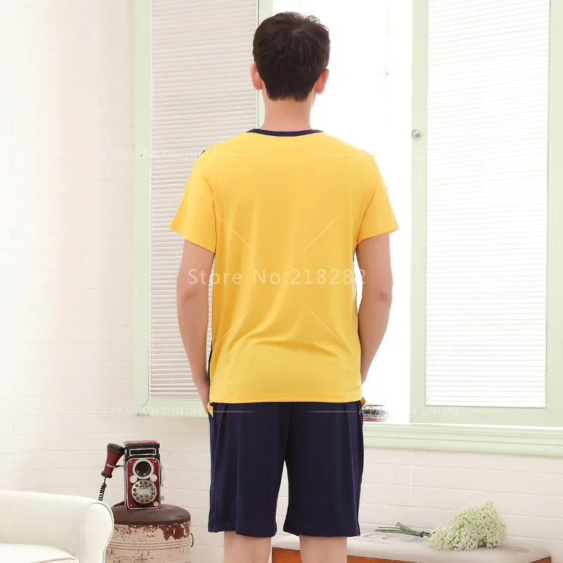 3(1)