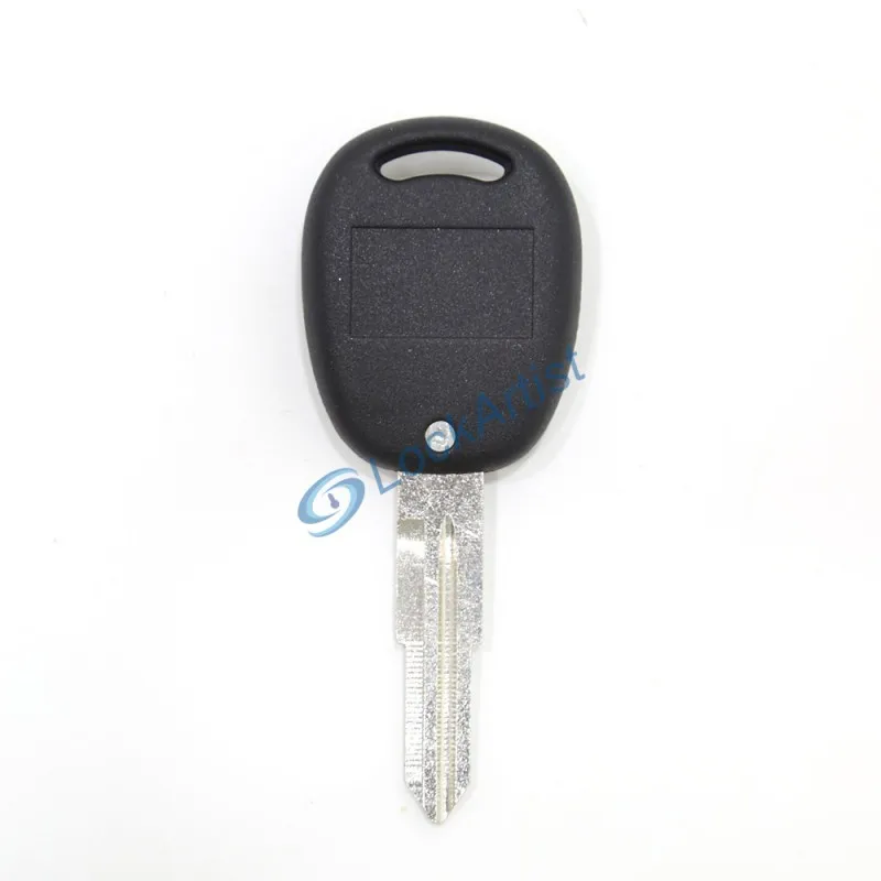 chevrolet-lova-remote-keyshell (2)
