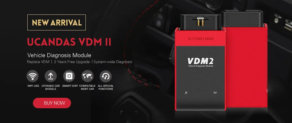 VDM2