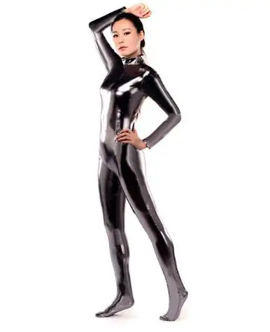 second skin bodysuit