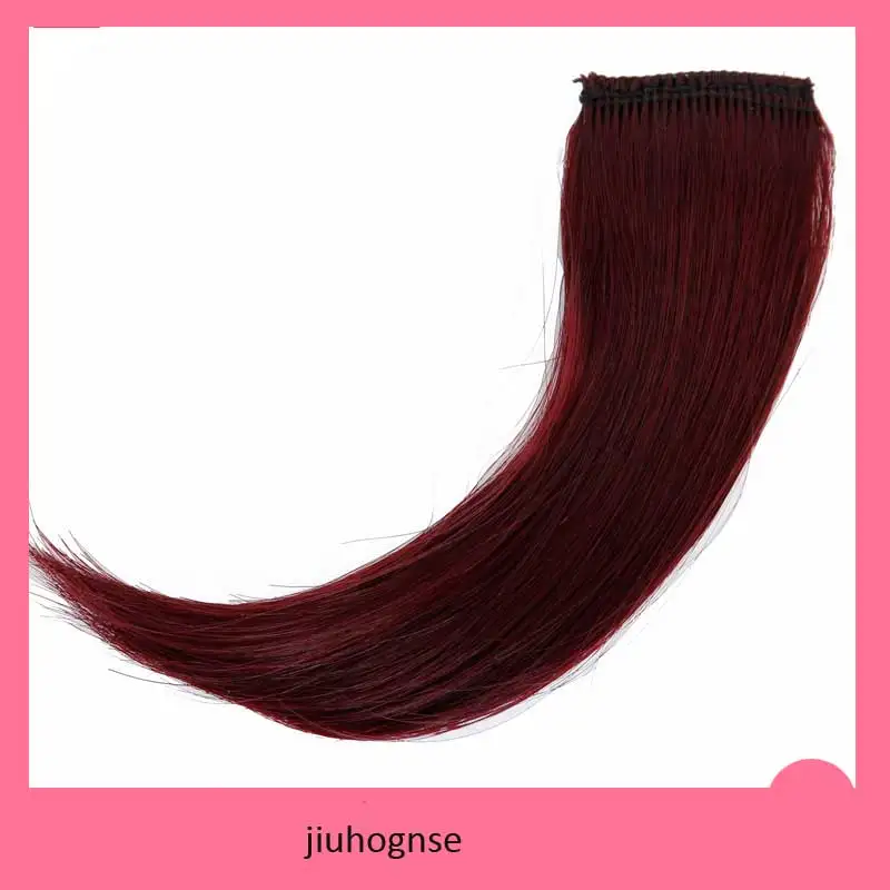 jh