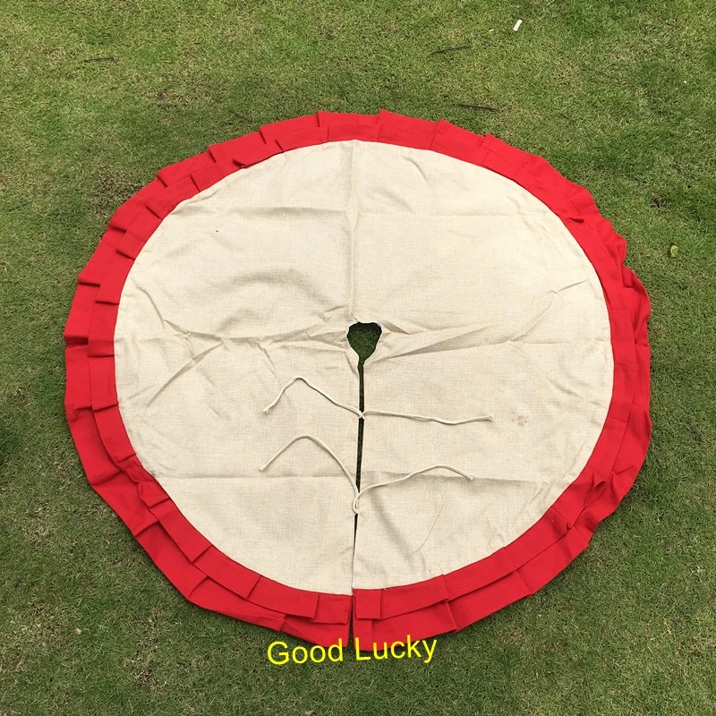tree skirt (3)