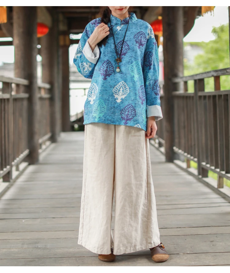 vintage shirt (12)