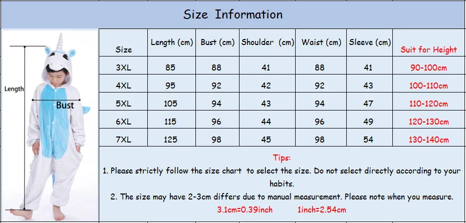 -3XL